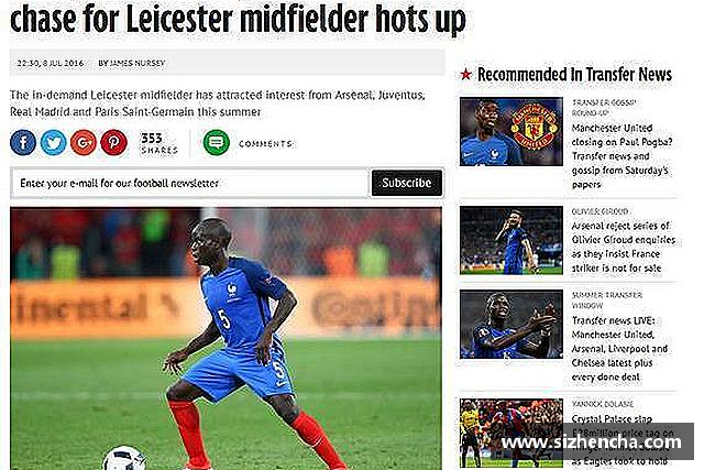 发现九州酷游bet9